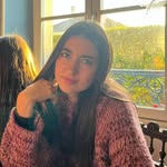 Jeanne - @jeanne.galey - Instagram