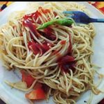 Jéäñnē - @jeanne_galeta - Instagram