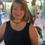 Jeanne L gale - @jean.ne3422 - Instagram