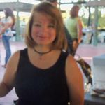 Jeanne L Gale - @jeanneg1011 - Instagram