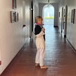 Jeanne Mundy - @jeanne_gale_mundy - Instagram