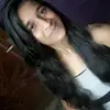 jeannegalefernandes - @jeannegalefernandes - TikTok