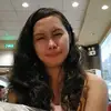 jeannegalericarse - @galetot14 - TikTok