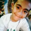 Jeanneth Gale Managuelod - @jeannethgalemanag - TikTok