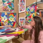 La galerie de Jeanne - @lagaleriedejeanne - Instagram