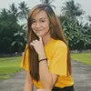 Lyka Jeanne Gale - @elaikajeanne - TikTok