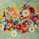 Melle Jeanne - @galerie.melle.jeanne - Instagram