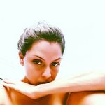 Jeanette Galloway - @jeanettegalloway - Instagram