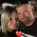 Jeanne Booth Galloway - Facebook
