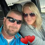 Jeanne Booth Galloway - @jeannebooth - Instagram
