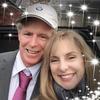 Jeanne Galloway - @jjj53888 - TikTok