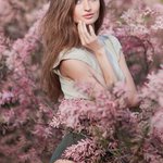 Jeanne Galloway - @proxinatr - Instagram