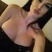 Jeanne Galloway - Facebook