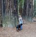 Jeanne Galloway - Facebook