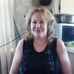 Jeanne Galloway - Facebook