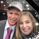 Jeanne Galloway - @jjj538 - Instagram