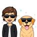 Jeanne Galloway - Facebook