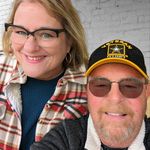 Jeanne Galloway Hudson - @jeanne_g_hudson - Instagram