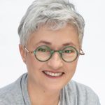Jeanne Galloway, ND - @drgallowaynd - Instagram