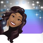 Jeanne Haywood-Galloway - @jeannehaywoodgalloway - Instagram