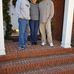 Jeannette Galloway - Facebook