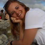 Jeanne-Alex Gerber - @jeannealexgerber - Instagram