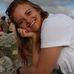 Jeanne-Alex Gerber - Facebook