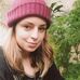 Jeanne Gerber - Facebook