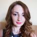 Jeanne Gerber - Facebook