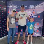 Jeanne Gerber - @jeannegerber - Instagram