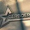 Jeanne Gerber - @gerboerj9 - TikTok