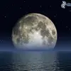 Jeanne Gerber - @userkuw4ww3kv3 - TikTok