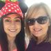 Jeanne Gerber - Facebook