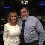Jeanne Gerber - @merlotgal - Instagram