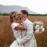 Jeanne Gerber - @jeanne.e.gerber - Instagram