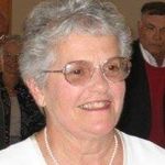 Jeanne L. Gerber - @gerber7676 - Instagram