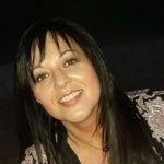 Jeanne-Mari Gerber - @jeannemarigerber - Instagram