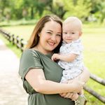 Jeanne-Mari Gerber - @jmgerber - Instagram