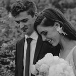 Jeanne-Marie Gerber - @jeannemariegerber - Instagram