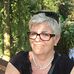 Jeannette Gerber - Facebook