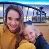 Jeannie Gerber - @jeanniegerber - TikTok
