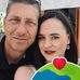 Jeannie Gerber - Facebook