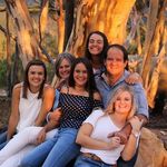 Pierre-Jeanne Gerber - @pierrejeannegerber - Instagram
