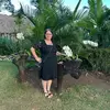 Jeanne Gilbert349 - @jeannegilbert29 - TikTok