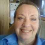 Jeanne Gilbert - @jeannegilbert629 - Instagram