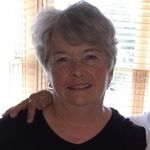 Jeanne Gilbert - @jagieg - Instagram