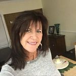 Jeanne Gilbert - @jy_rocks - Instagram