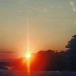 jeanne gilbert - @jeanne_gilbert2020 - Instagram