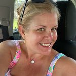 Jeanne Gilbert - @jjdmachine - Instagram