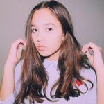jeanne gilbert - @j_gilbert_1997 - Instagram